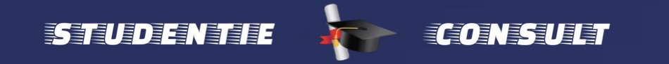 StudentieConsult